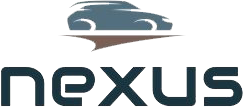 nexus株式会社